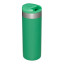 Stanley The AeroLight Transit Mug, 470ml - Meadow angle