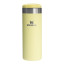 Stanley The AeroLight Transit Mug, 470ml - Pomelo