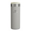 Stanley The AeroLight Transit Mug, 470ml - Ash