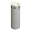Stanley The AeroLight Transit Mug, 470ml - Ash angle