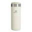 Stanley The AeroLight Transit Mug, 470ml - Cream Gloss