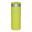Stanley The AeroLight Transit Mug, 470ml - Electric Yellow