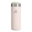 Stanley The AeroLight Transit Mug, 470ml - Rose Quartz
