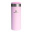 Stanley The AeroLight Transit Mug, 470ml - Cherry Blossom