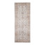 Hertex HAUS Justine Printed Runner, 80cm x 200cm