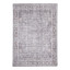 Hertex HAUS Nina Printed Rug, 160cm x 230cm