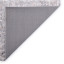Hertex HAUS Nina Printed Rug, 160cm x 230cm