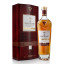 The Macallan Rare Cask 2022 Scotch Whisky, 750ml packaging