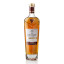 The Macallan Rare Cask 2022 Scotch Whisky, 750ml