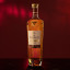 The Macallan Rare Cask 2022 Scotch Whisky, 750ml on the table