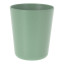 Excellent Houseware Melamine Tumbler, 450ml - Green