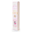 Ooh La La Artisan Confectionery Chocolate Caramel Gift Box, Set of 4 detail