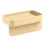 Blim Plus Battigia Sponge Holder - Desert Light