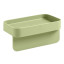 Blim Plus Battigia Sponge Holder - Forest Light