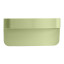 Blim Plus Battigia Sponge Holder - Forest Light angle