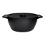 Crushgrind Versatile Cast Iron Pot, 6.4L angle
