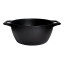 Crushgrind Versatile Cast Iron Pot, 6.4L angle
