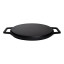 Crushgrind Versatile Cast Iron Pot, 6.4L angle