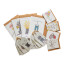 Growing Paper Paper Tales Gift Box