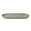 Blim Plus Minerva Medium Tray - Forest Medium