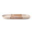Blim Plus Minerva Medium Tray - Moka Grey packaging