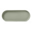 Blim Plus Minerva Medium Tray - Forest Medium angle