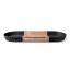 Blim Plus Minerva Medium Tray - Carbon Black packaging