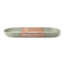 Blim Plus Minerva Medium Tray - Forest Medium packaging