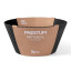 Blim Plus Nettuno Large Bowl - Carbon Black packaging