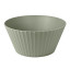 Blim Plus Nettuno Large Bowl - Forest Medium