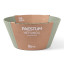 Blim Plus Nettuno Large Bowl - Forest Medium packaging