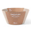 Blim Plus Nettuno Large Bowl - Moka Grey packaging
