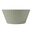 Blim Plus Nettuno Large Bowl - Forest Medium angle
