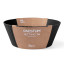 Blim Plus Nettuno Extra Large Bowl - Carbon Black packaging