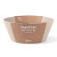 Blim Plus Nettuno Extra Large Bowl - Moka Grey packaging