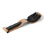 Blim Plus Paestum Serving Tools, Set of 2 - Carbon Black packaging
