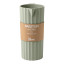 Blim Plus Hydria Carafe, 1.7L - Forest Medium packaging