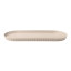 Blim Plus Minerva Large Tray - Moka Grey