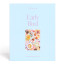 Piecework Puzzles Early Bird 1000 Piece Puzzle