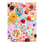 Piecework Puzzles Early Bird 1000 Piece Puzzle detail