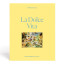 Piecework Puzzles La Dolce Vita 1000 Piece Puzzle