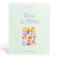 Piecework Puzzles Rise & Shine 1000 Piece Puzzle