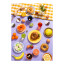 Piecework Puzzles Rise & Shine 1000 Piece Puzzle detail
