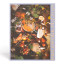 Piecework Puzzles Paradise Found 1000 Piece Puzzle angle