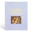 Piecework Puzzles Paradise Found 1000 Piece Puzzle