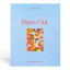 Piecework Puzzles Buns Out 1000 Piece Puzzle
