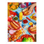 Piecework Puzzles Buns Out 1000 Piece Puzzle detail