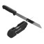 AnySharp Tactical Knife Sharpener