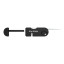 AnySharp Tactical Knife Sharpener