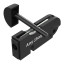 AnySharp Tactical Knife Sharpener